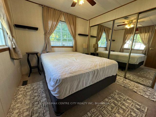 Photo 12 of Unit 111, 2189 Dundas Street E, London, East I — HOMEH