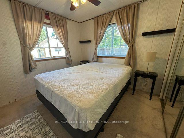 Photo 13 of Unit 111, 2189 Dundas Street E, London, East I — HOMEH