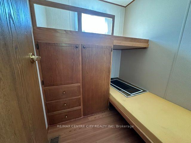Photo 14 of Unit 111, 2189 Dundas Street E, London, East I — HOMEH