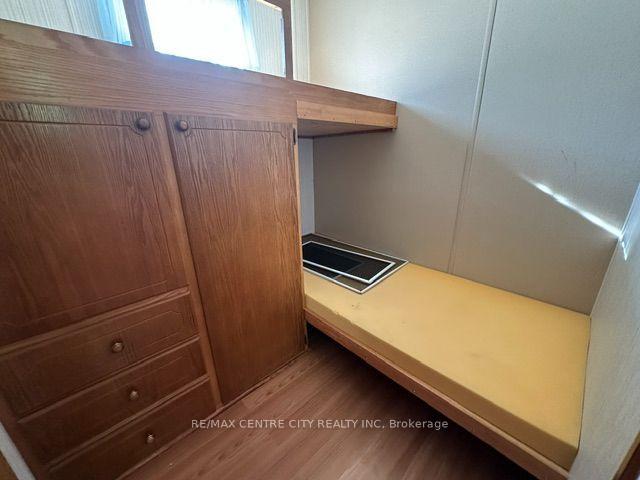 Photo 15 of Unit 111, 2189 Dundas Street E, London, East I — HOMEH