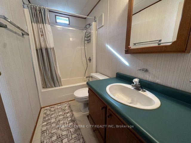 Photo 16 of Unit 111, 2189 Dundas Street E, London, East I — HOMEH