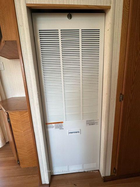 Photo 19 of Unit 111, 2189 Dundas Street E, London, East I — HOMEH