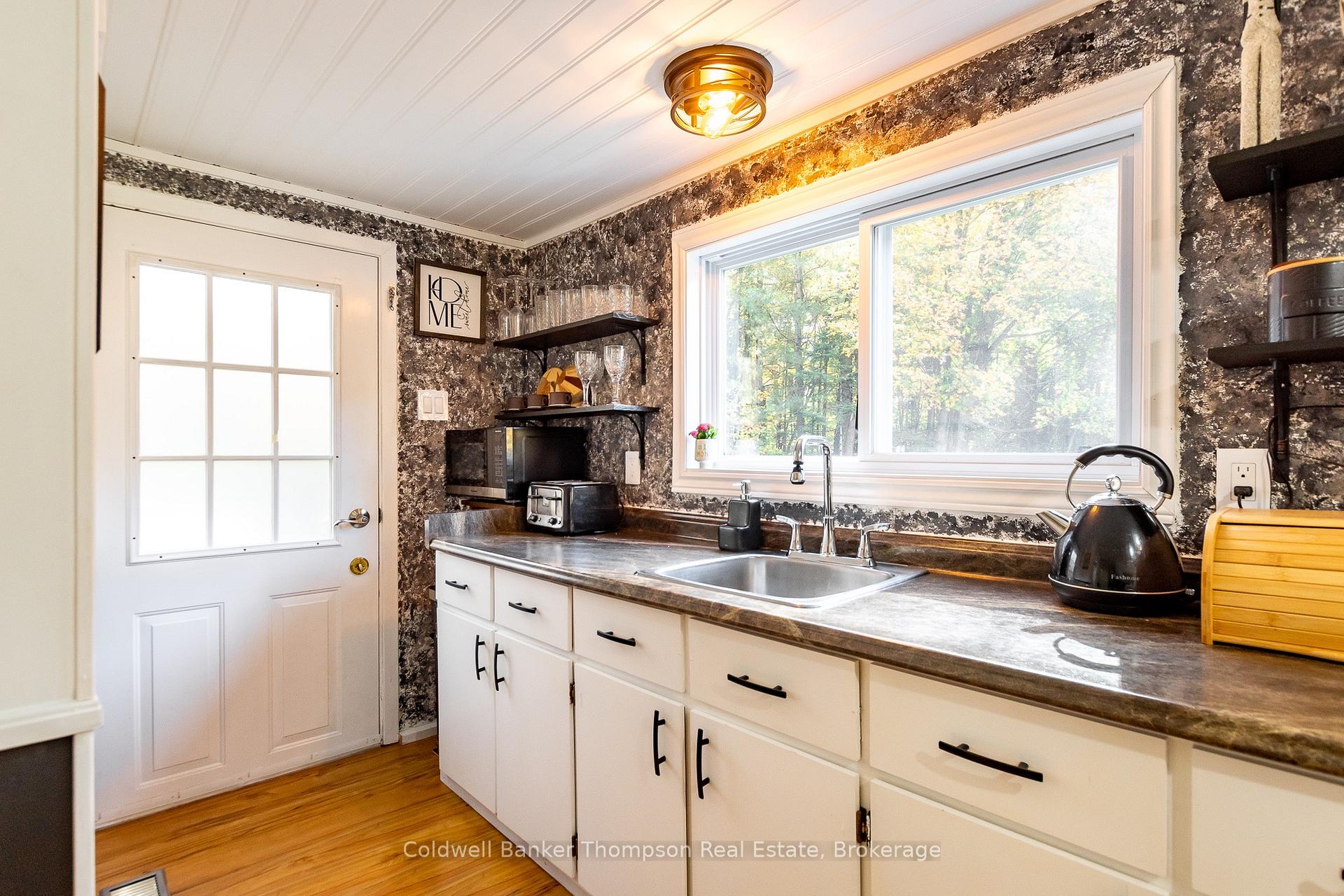 Photo 10 of 11 Watson Street, McMurrich/Monteith, Sprucedale — HOMEH