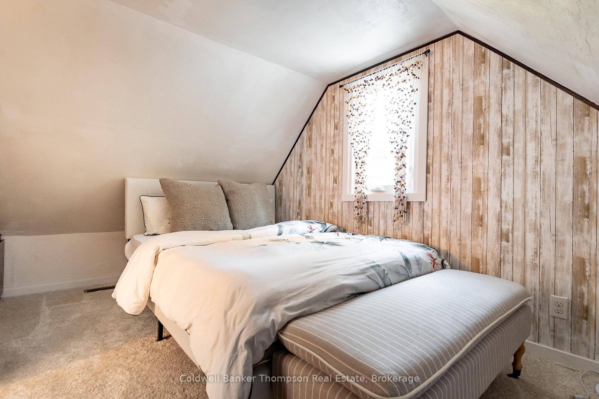 Photo 15 of 11 Watson Street, McMurrich/Monteith, Sprucedale — HOMEH