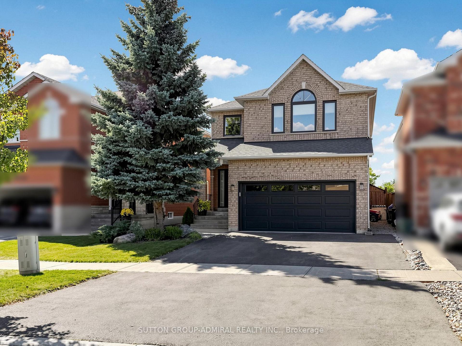 Photo of 10 Silver Oaks Boulevard