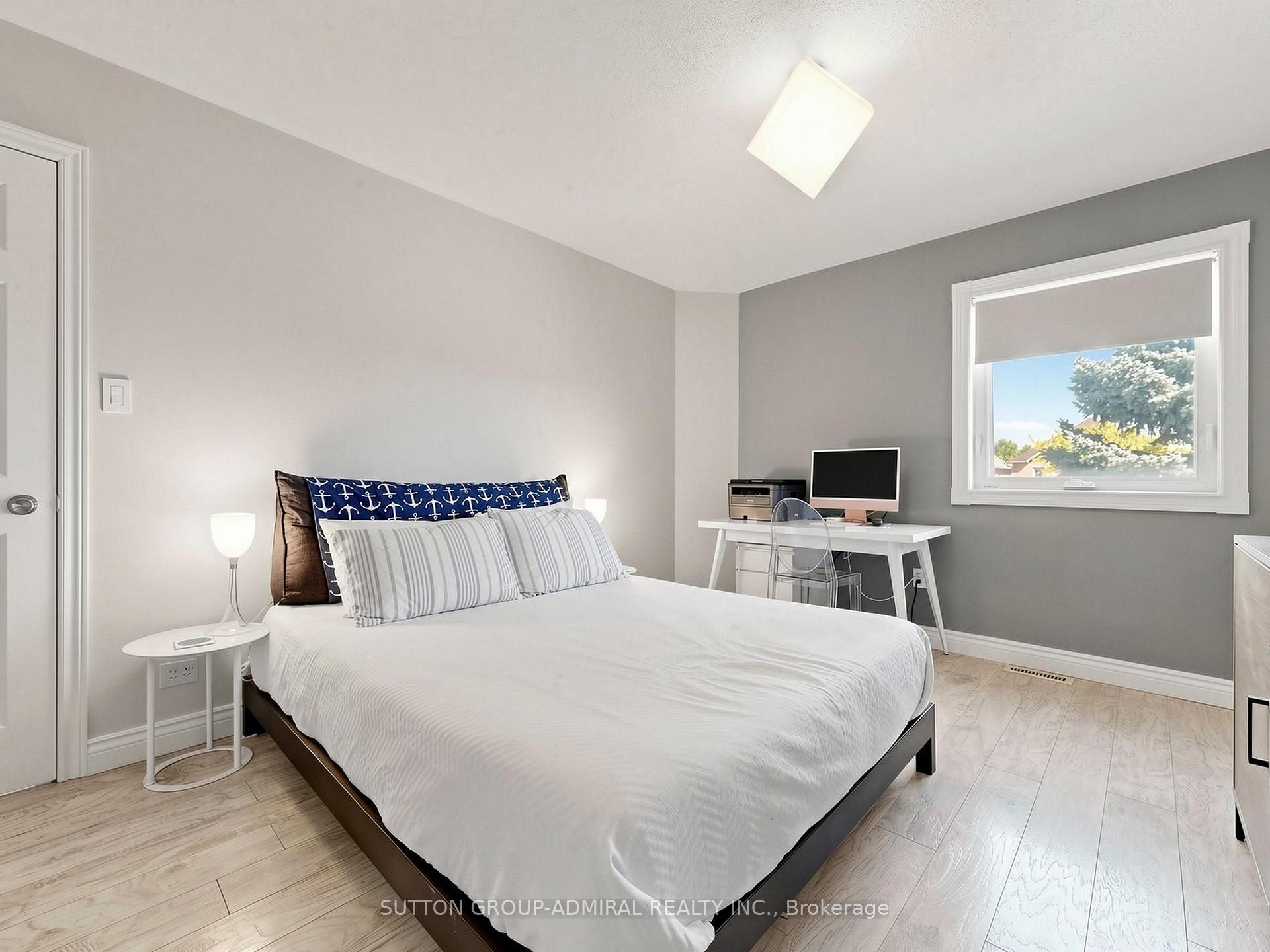 Photo 17 of 10 Silver Oaks Boulevard, Vaughan, Sonoma Heights — HOMEH