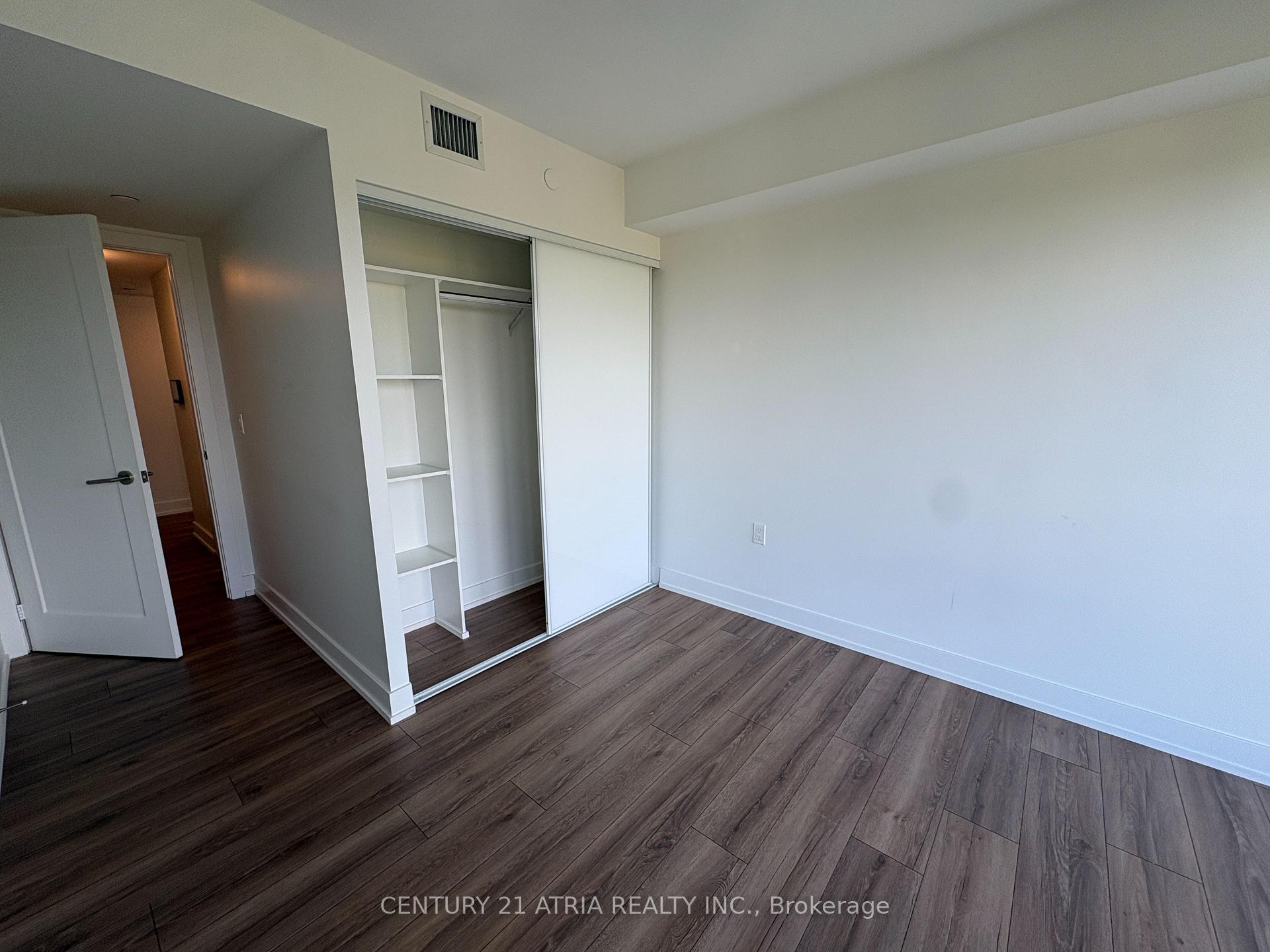Photo 18 of Unit 1702, 575 Bloor Street E, Toronto, North St. James Town — HOMEH