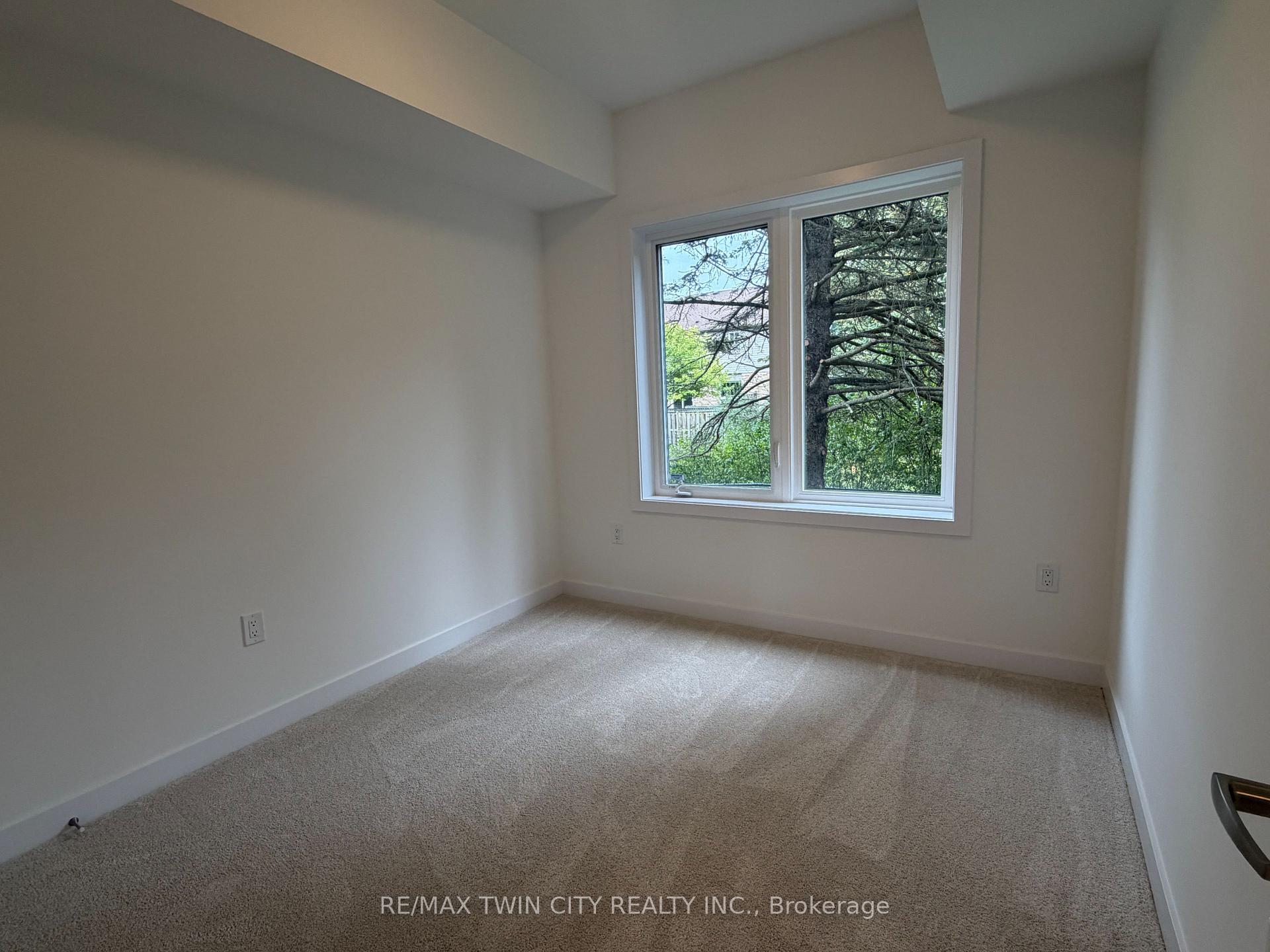 Photo 10 of Unit 80, 42 Lowes Road W, Guelph, Clairfields/Hanlon Business Park — HOMEH