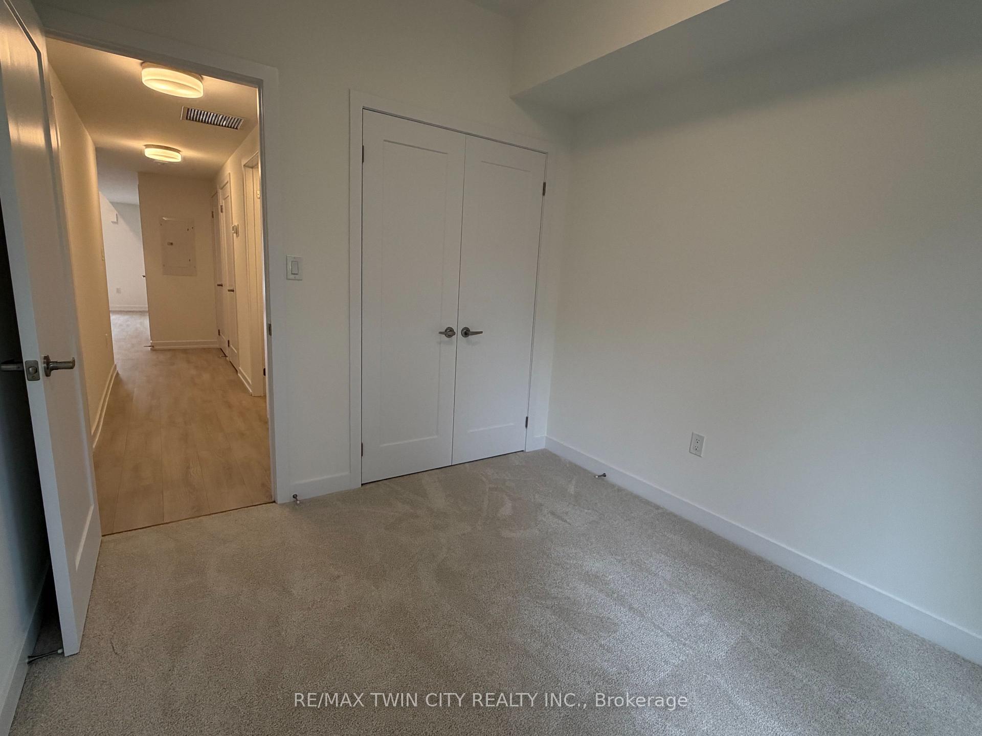 Photo 11 of Unit 80, 42 Lowes Road W, Guelph, Clairfields/Hanlon Business Park — HOMEH