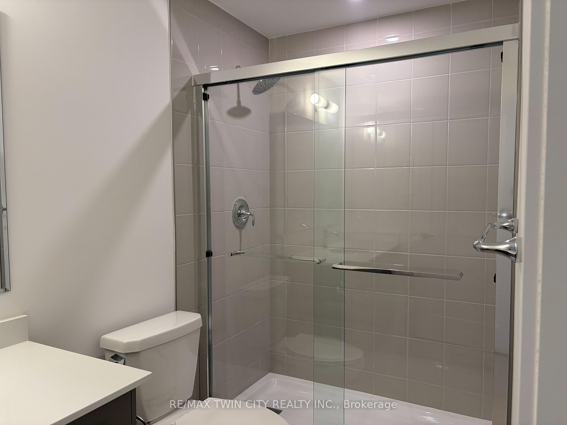 Photo 12 of Unit 80, 42 Lowes Road W, Guelph, Clairfields/Hanlon Business Park — HOMEH
