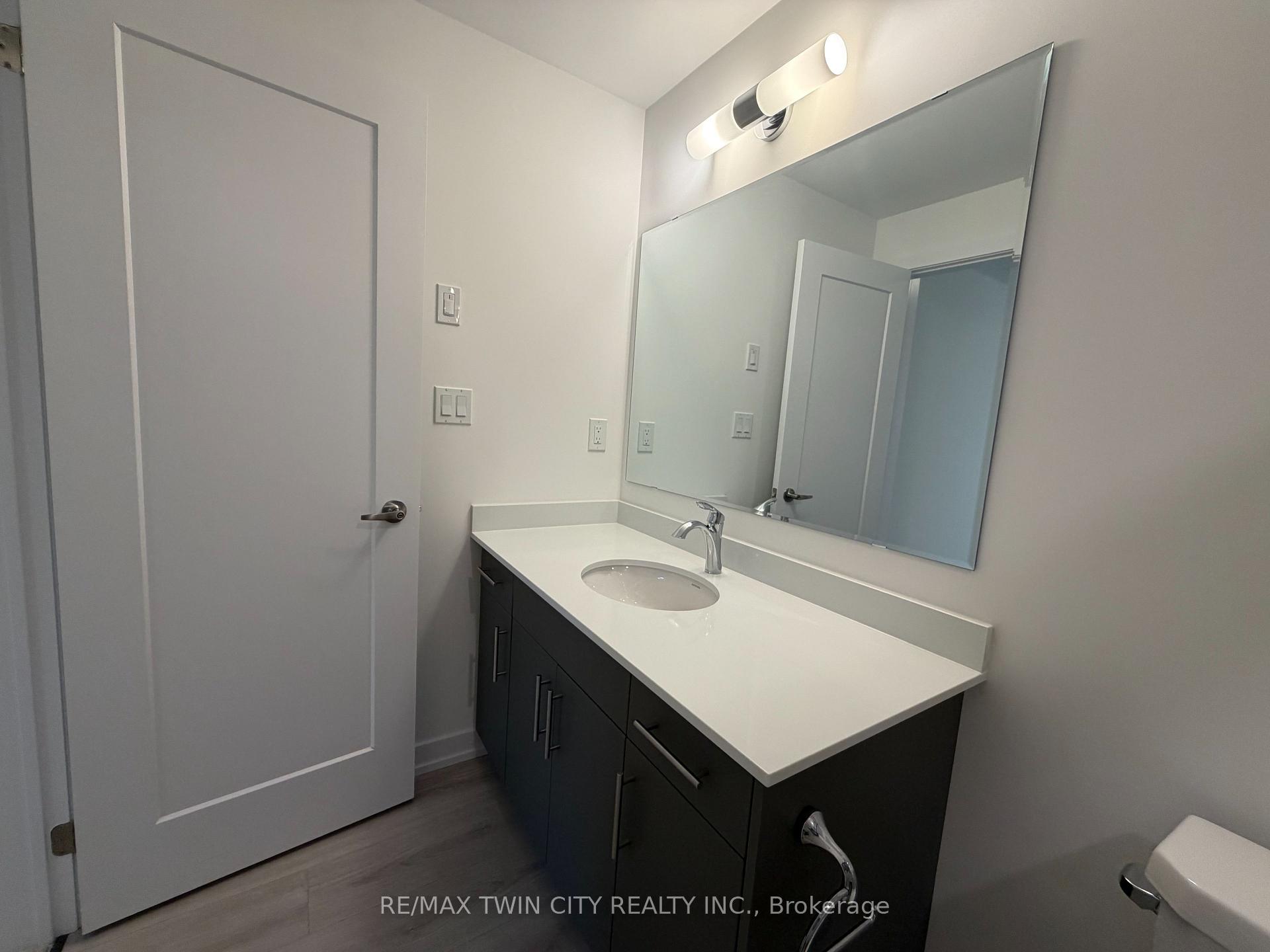 Photo 13 of Unit 80, 42 Lowes Road W, Guelph, Clairfields/Hanlon Business Park — HOMEH