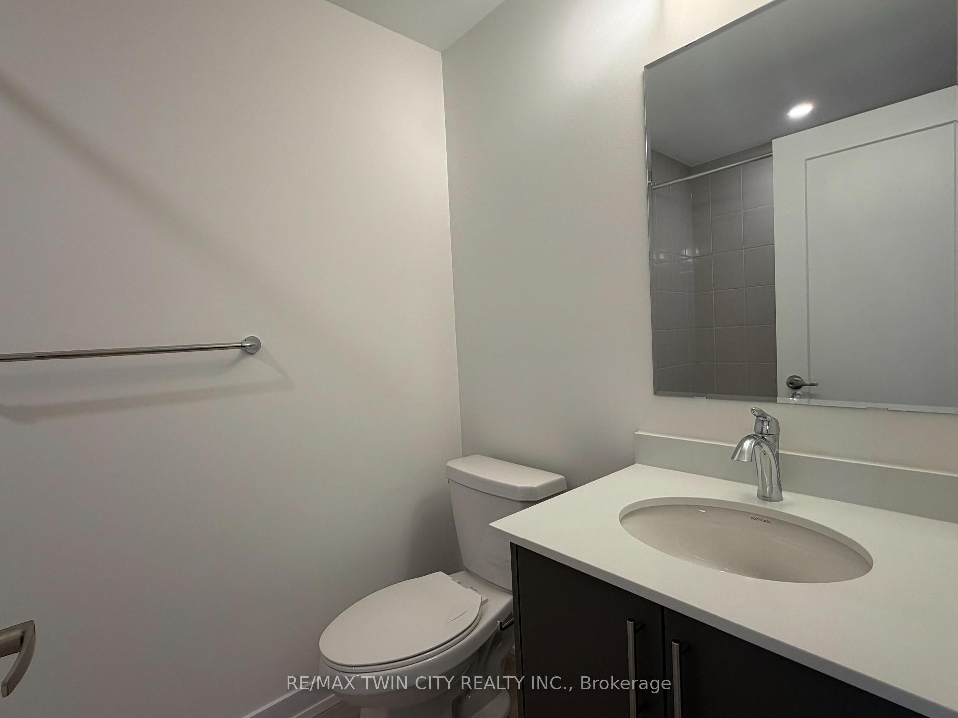 Photo 15 of Unit 80, 42 Lowes Road W, Guelph, Clairfields/Hanlon Business Park — HOMEH