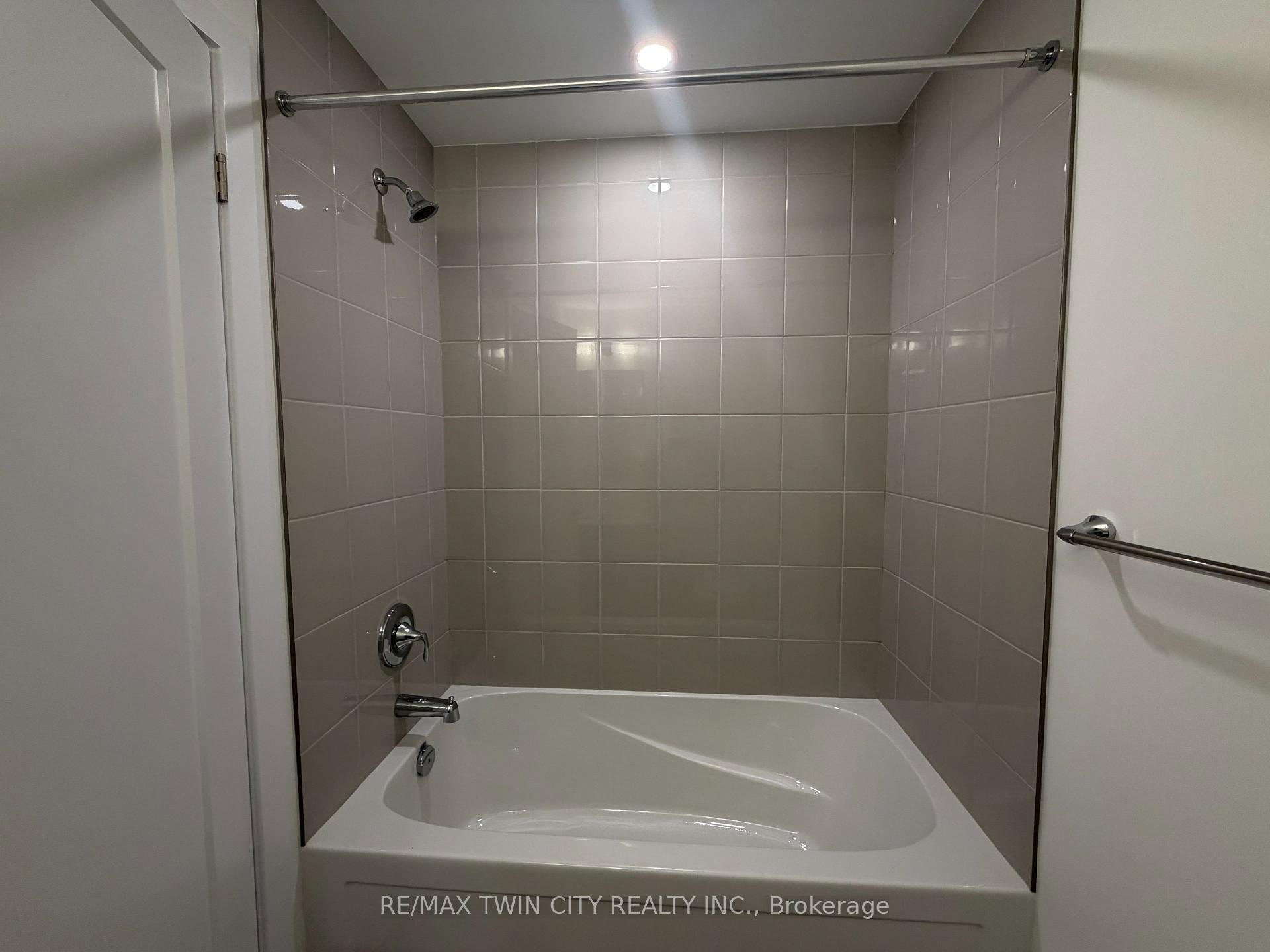 Photo 16 of Unit 80, 42 Lowes Road W, Guelph, Clairfields/Hanlon Business Park — HOMEH