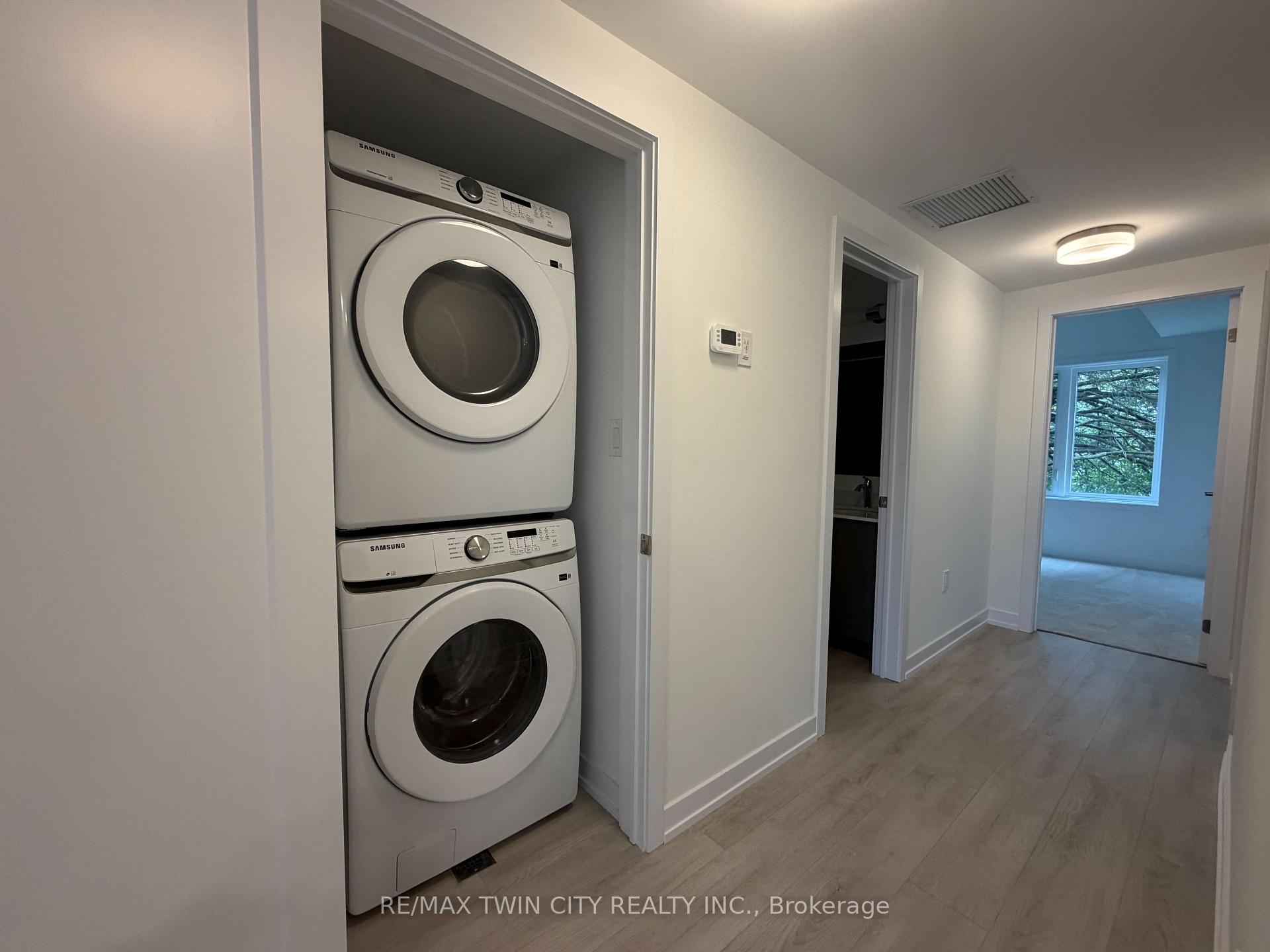 Photo 17 of Unit 80, 42 Lowes Road W, Guelph, Clairfields/Hanlon Business Park — HOMEH