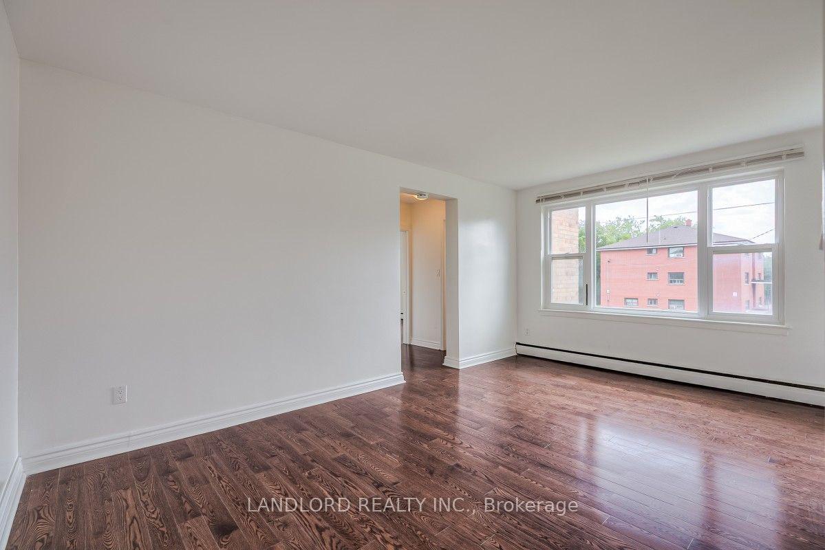 Photo 1 of Unit 204, 111 Craydon Road, Whitby, Downtown Whitby — HOMEH