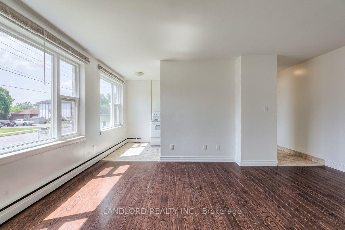 Photo 4 of Unit 204, 111 Craydon Road, Whitby, Downtown Whitby — HOMEH
