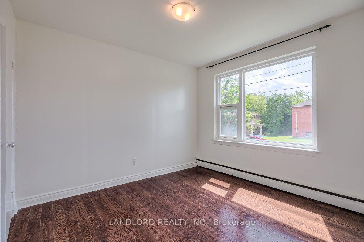 Photo 8 of Unit 204, 111 Craydon Road, Whitby, Downtown Whitby — HOMEH