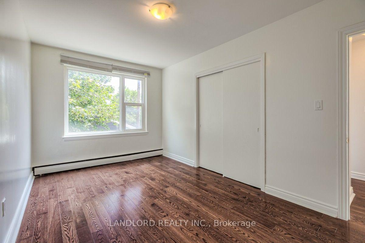 Photo 11 of Unit 204, 111 Craydon Road, Whitby, Downtown Whitby — HOMEH