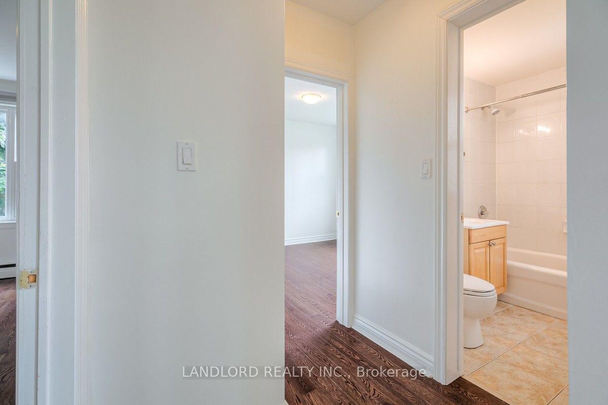 Photo 13 of Unit 204, 111 Craydon Road, Whitby, Downtown Whitby — HOMEH