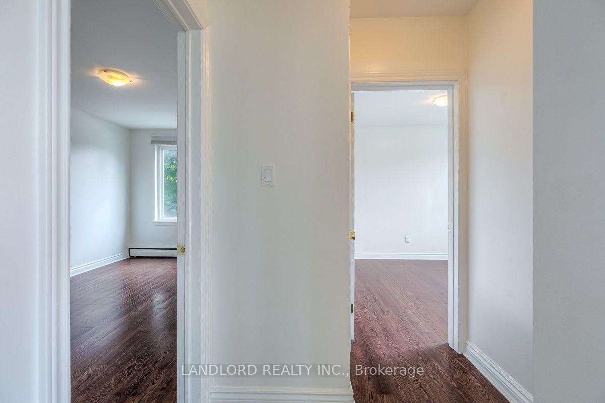 Photo 14 of Unit 204, 111 Craydon Road, Whitby, Downtown Whitby — HOMEH