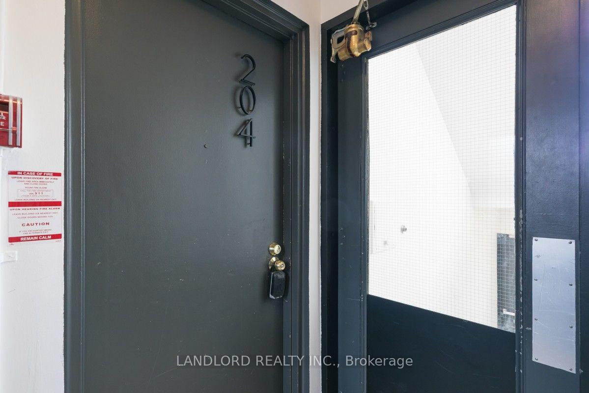 Photo 15 of Unit 204, 111 Craydon Road, Whitby, Downtown Whitby — HOMEH