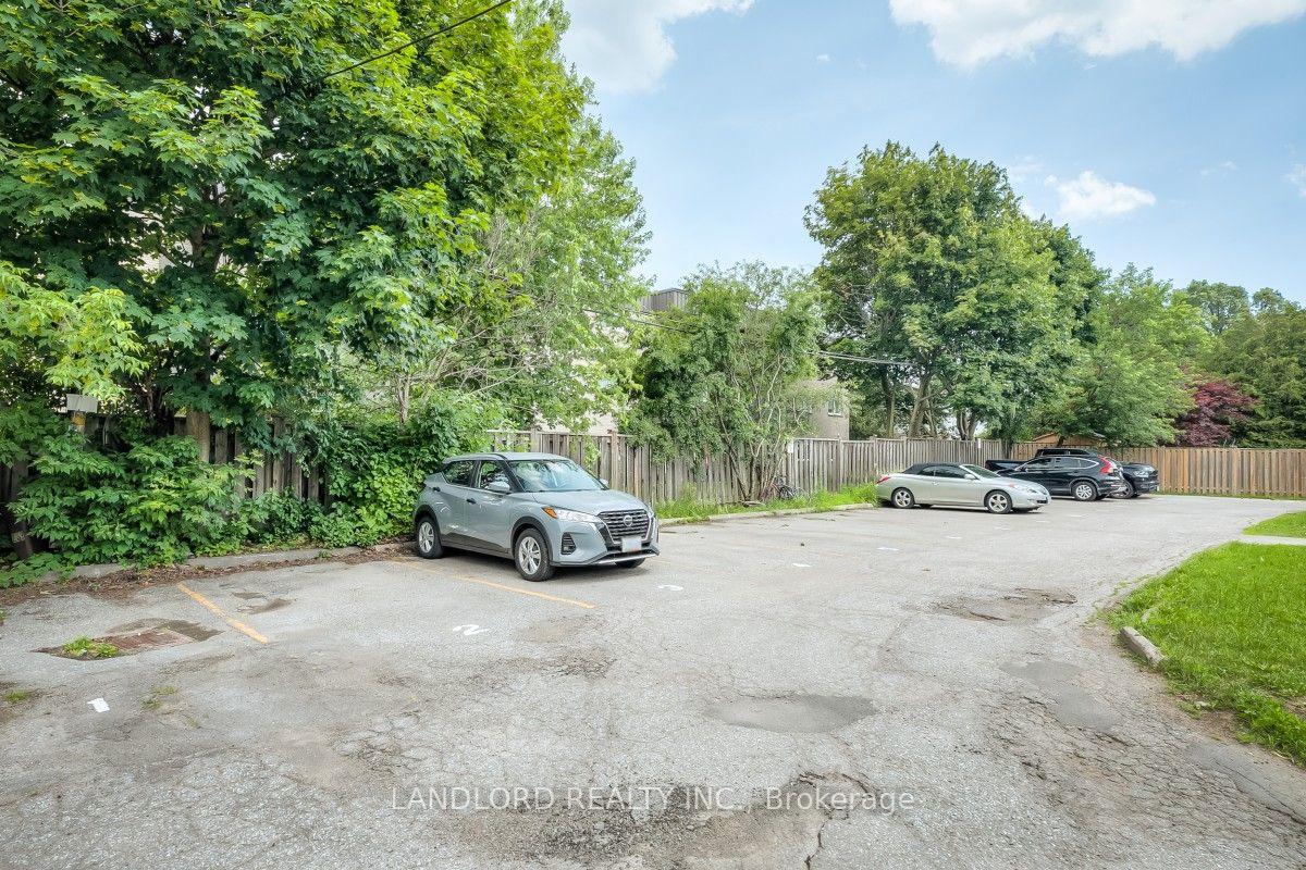 Photo 19 of Unit 204, 111 Craydon Road, Whitby, Downtown Whitby — HOMEH