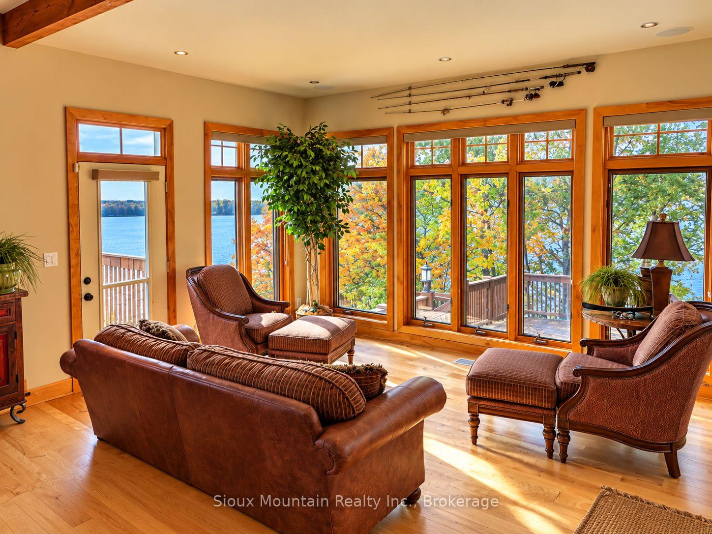Photo 20 of 78 Lakeshore Drive, Sioux Lookout — HOMEH