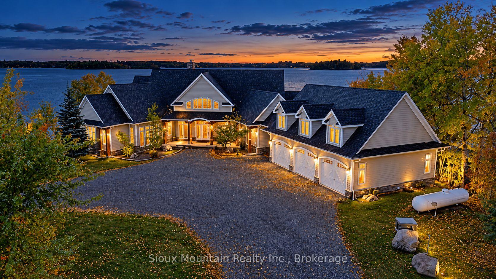 Photo 30 of 78 Lakeshore Drive, Sioux Lookout — HOMEH
