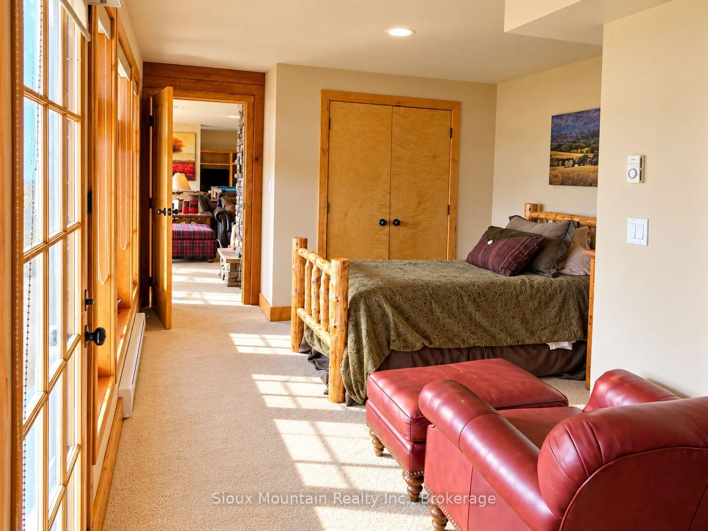Photo 27 of 78 Lakeshore Drive, Sioux Lookout — HOMEH