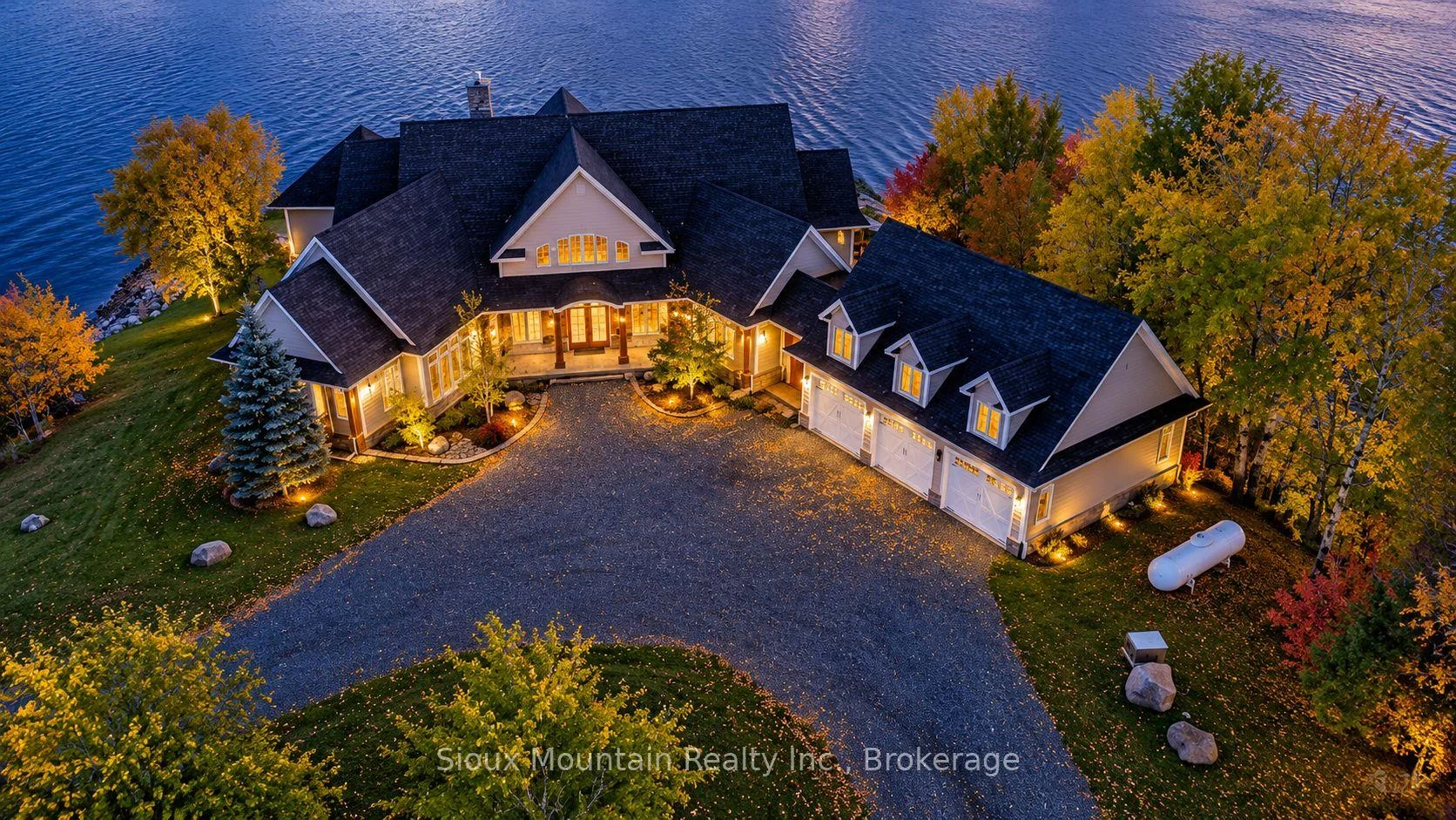 Photo 33 of 78 Lakeshore Drive, Sioux Lookout — HOMEH