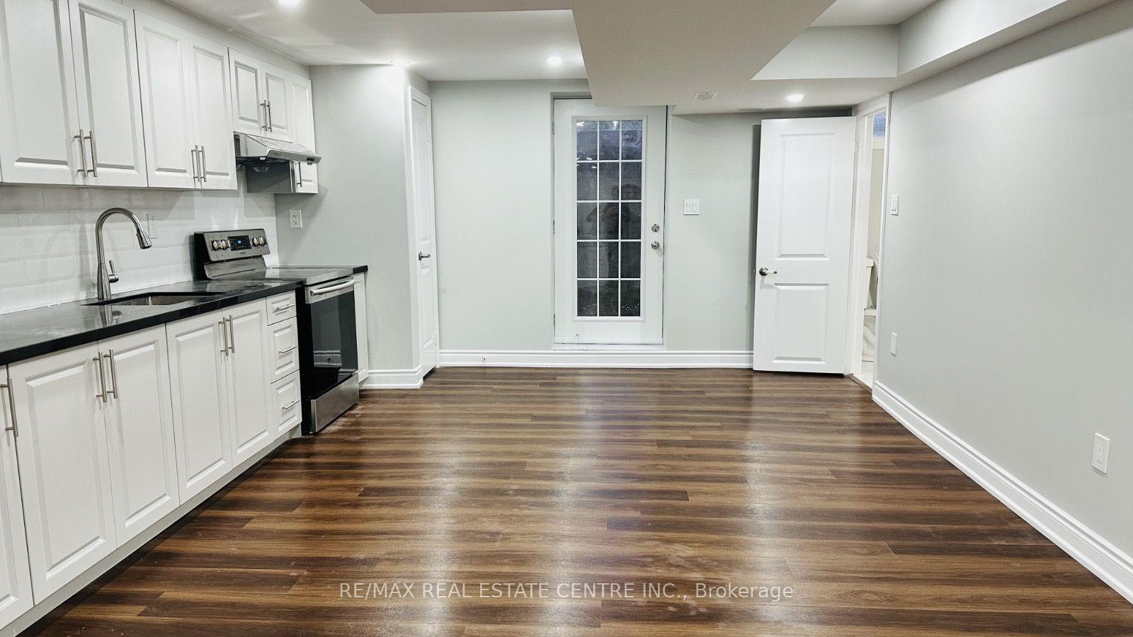 Photo of Unit BSMT, 24 Fawnridge Road
