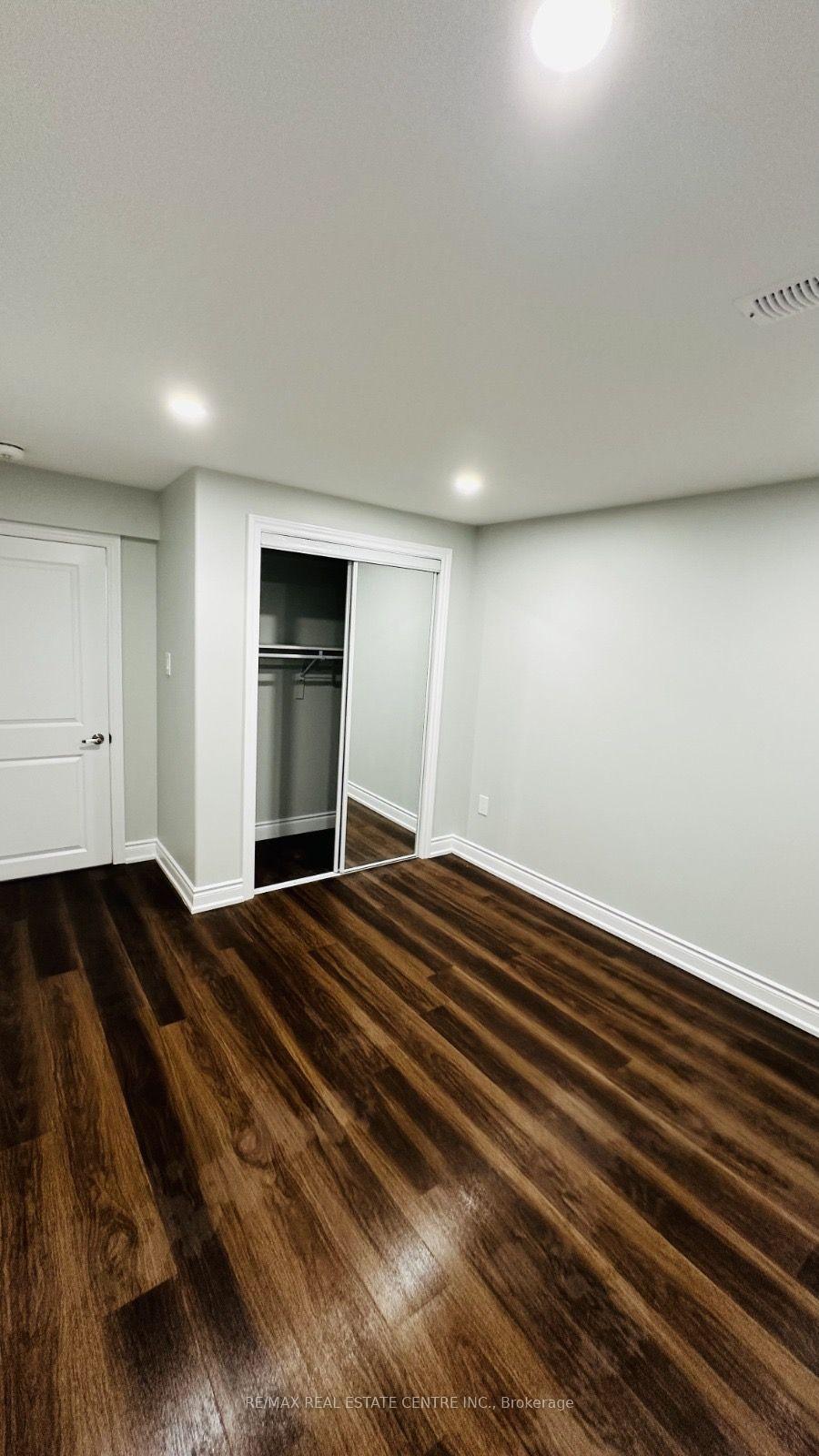 Photo 5 of Unit BSMT, 24 Fawnridge Road, Caledon, Rural Caledon — HOMEH