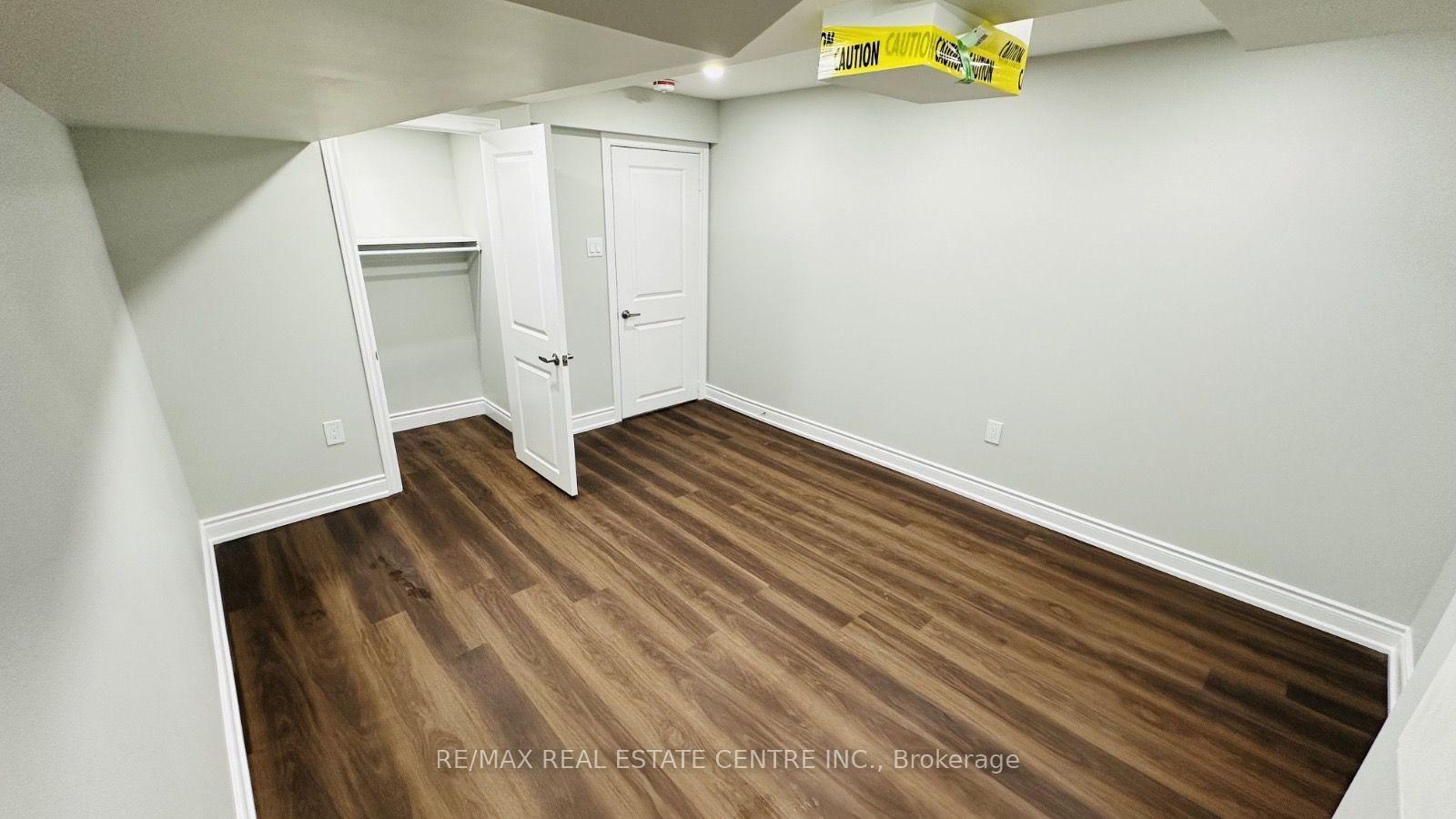 Photo 9 of Unit BSMT, 24 Fawnridge Road, Caledon, Rural Caledon — HOMEH