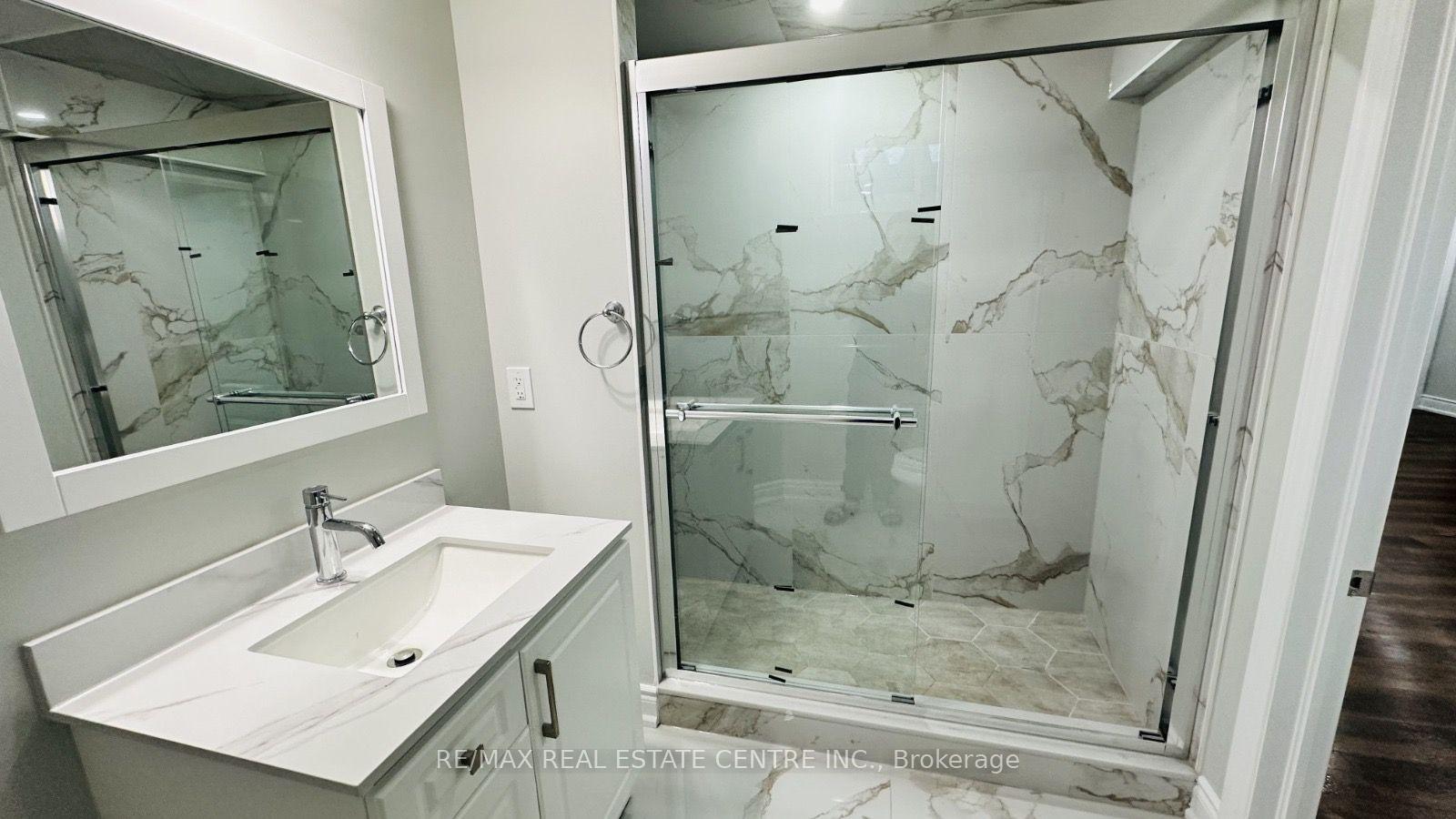 Photo 11 of Unit BSMT, 24 Fawnridge Road, Caledon, Rural Caledon — HOMEH