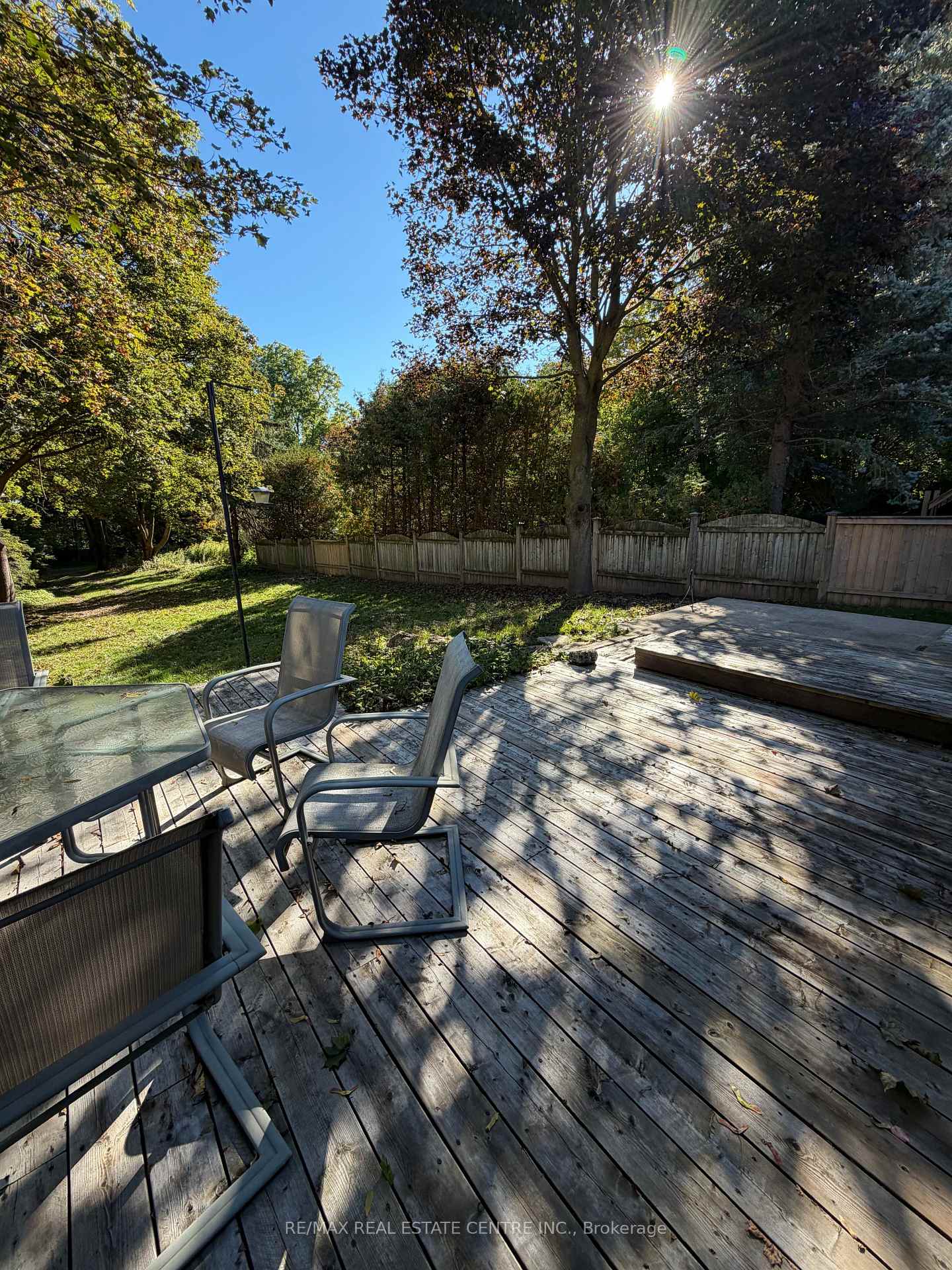 Photo 16 of 43a First Street E, Orangeville — HOMEH