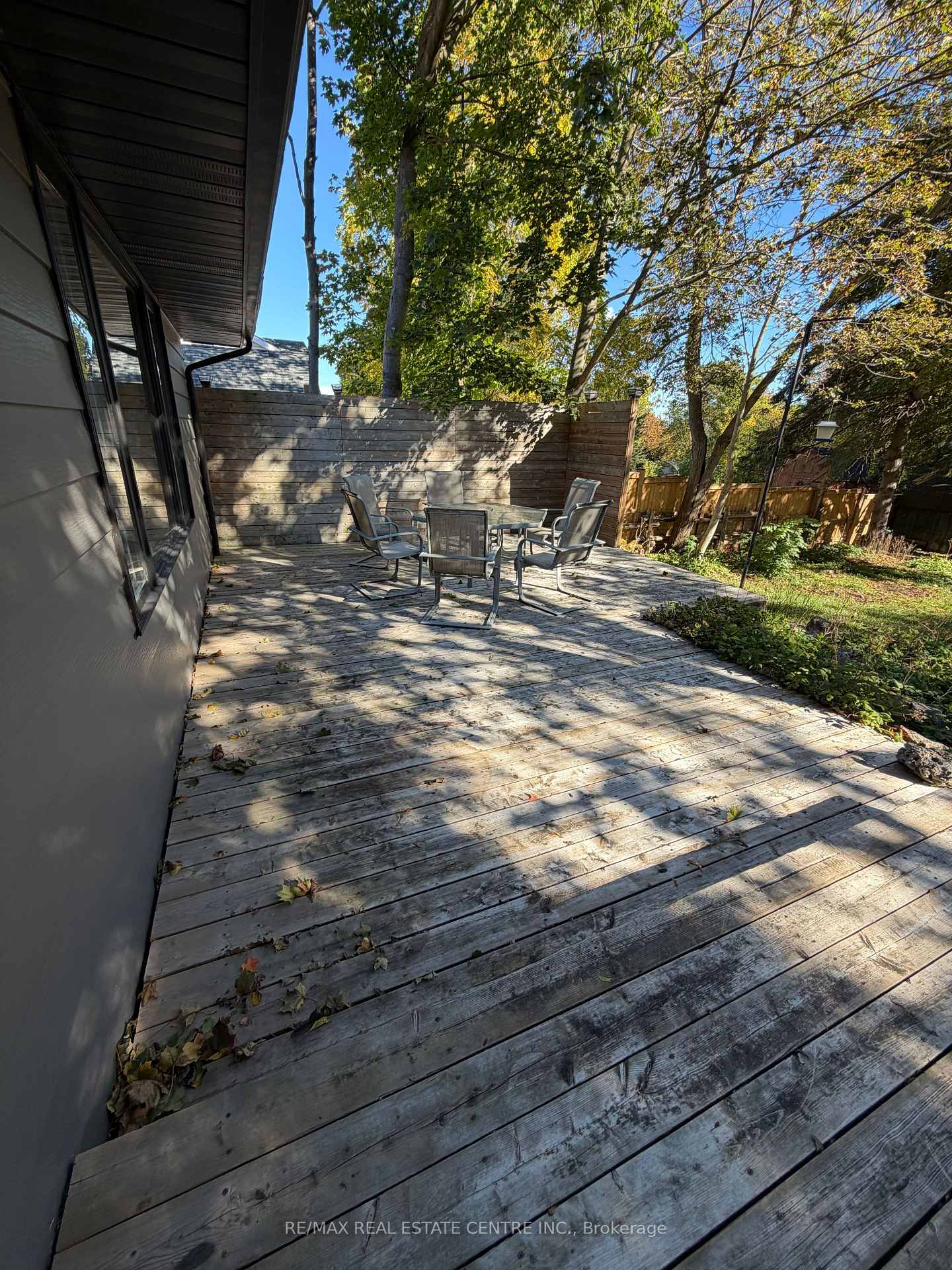 Photo 17 of 43a First Street E, Orangeville — HOMEH