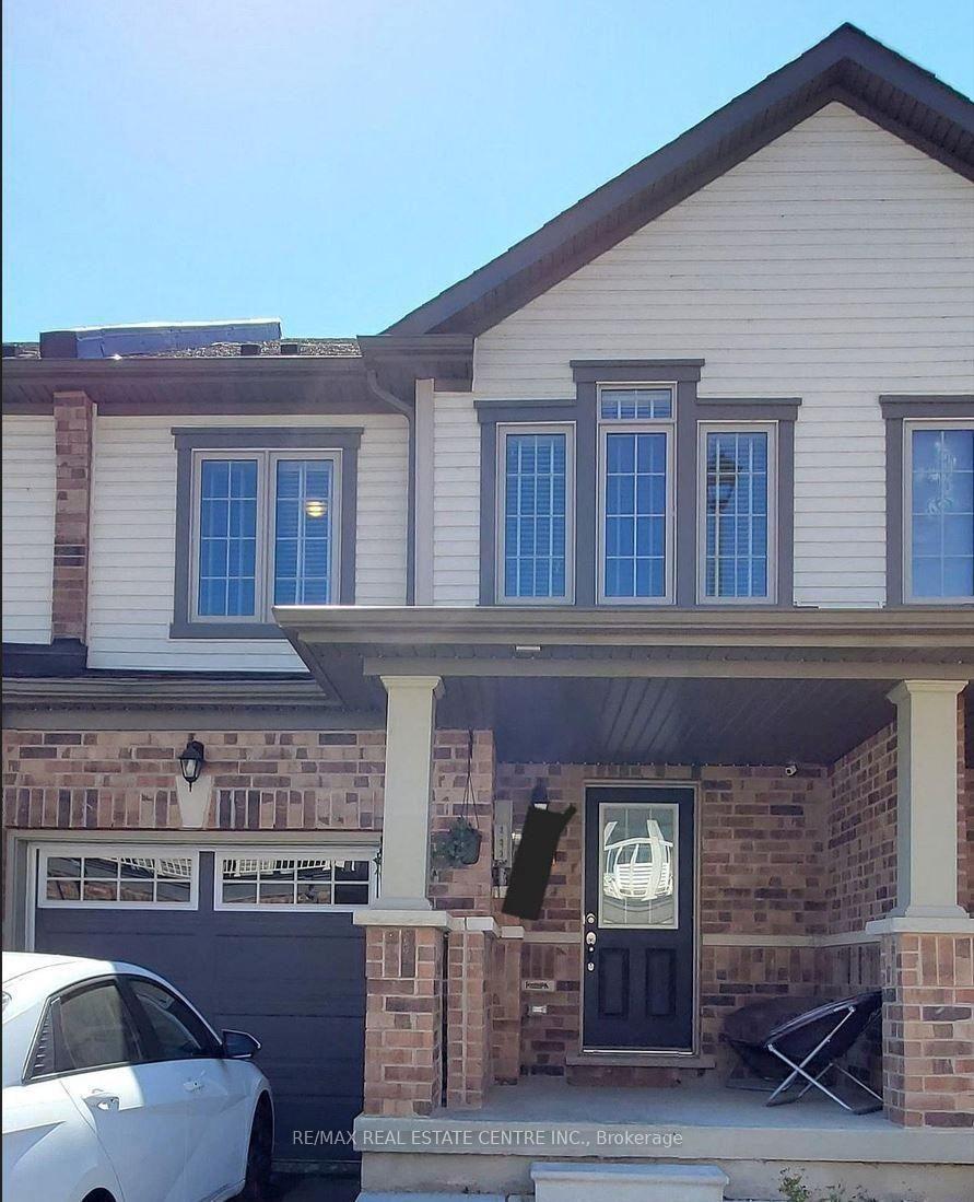 Photo of Unit 27, 570 Linden Drive