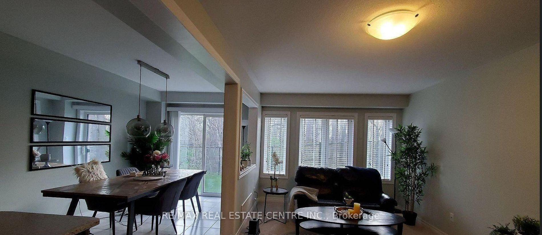 Photo 2 of Unit 27, 570 Linden Drive, Cambridge, Pioneer Tower West — HOMEH