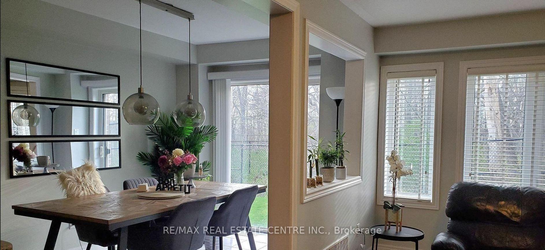 Photo 3 of Unit 27, 570 Linden Drive, Cambridge, Pioneer Tower West — HOMEH