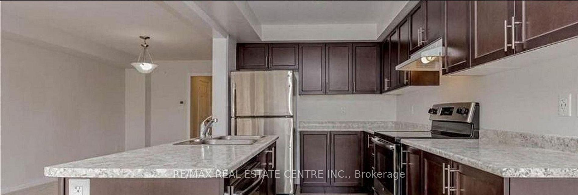 Photo 5 of Unit 27, 570 Linden Drive, Cambridge, Pioneer Tower West — HOMEH