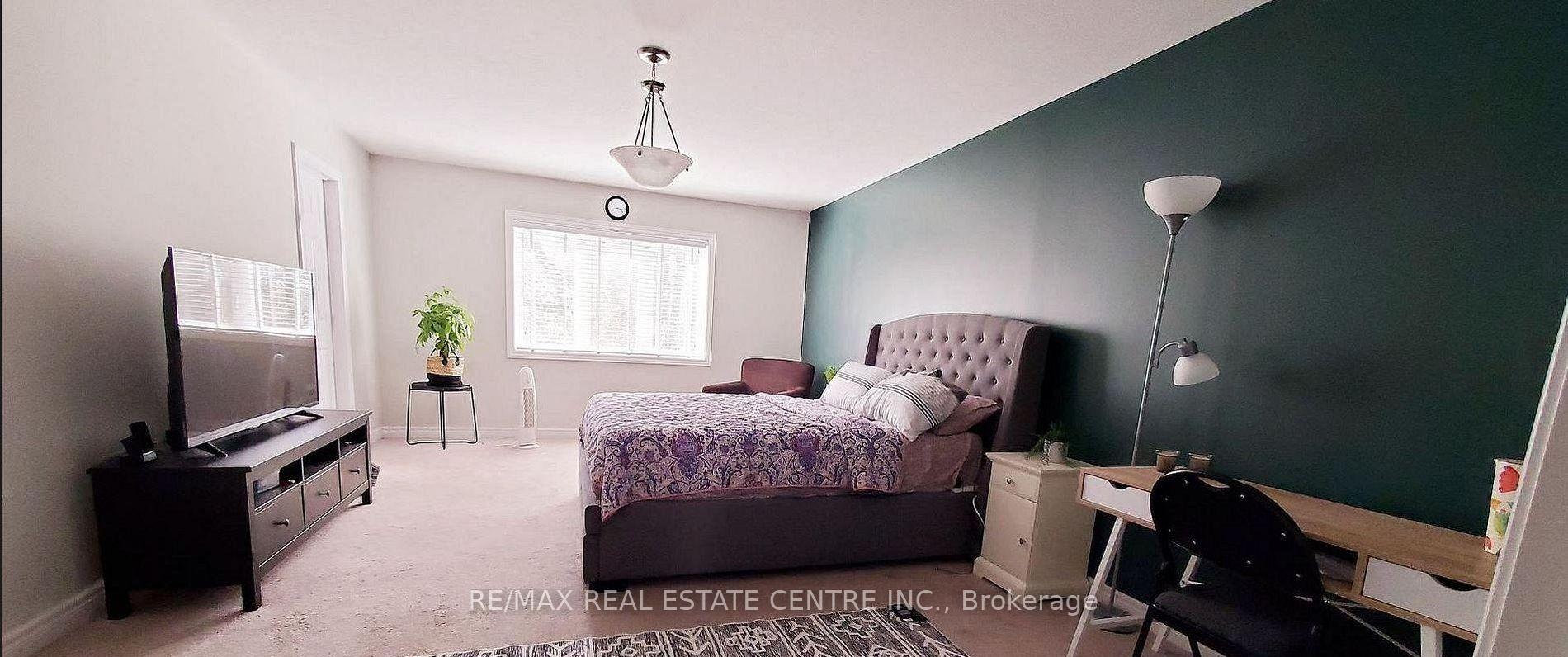 Photo 6 of Unit 27, 570 Linden Drive, Cambridge, Pioneer Tower West — HOMEH