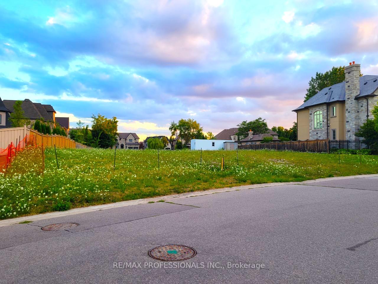 Photo of 6832 Campbell Settler Court