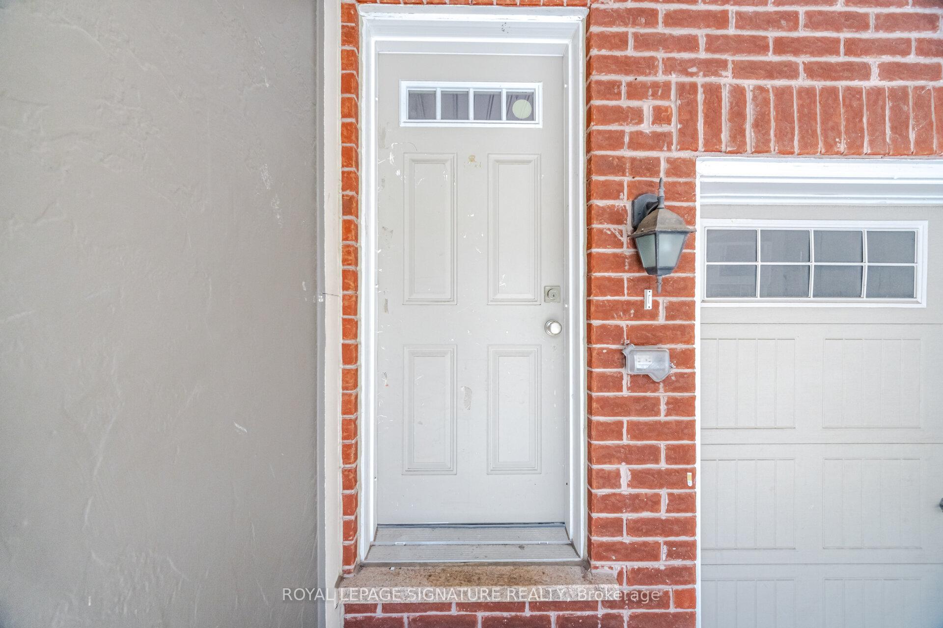 Photo 5 of Unit 22, 6020 Derry Road, Milton, Harrison — HOMEH