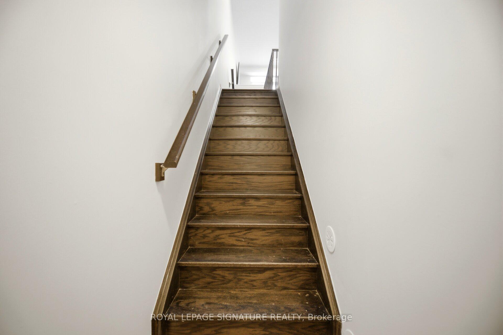 Photo 6 of Unit 22, 6020 Derry Road, Milton, Harrison — HOMEH