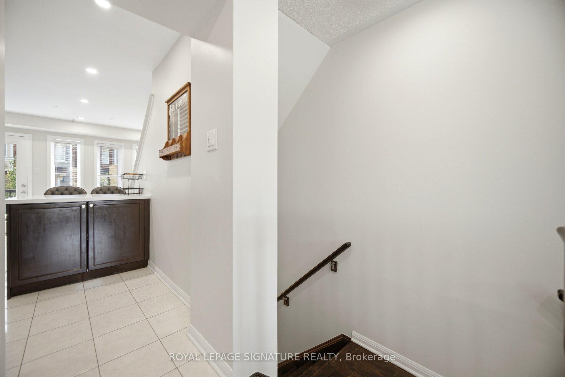 Photo 7 of Unit 22, 6020 Derry Road, Milton, Harrison — HOMEH