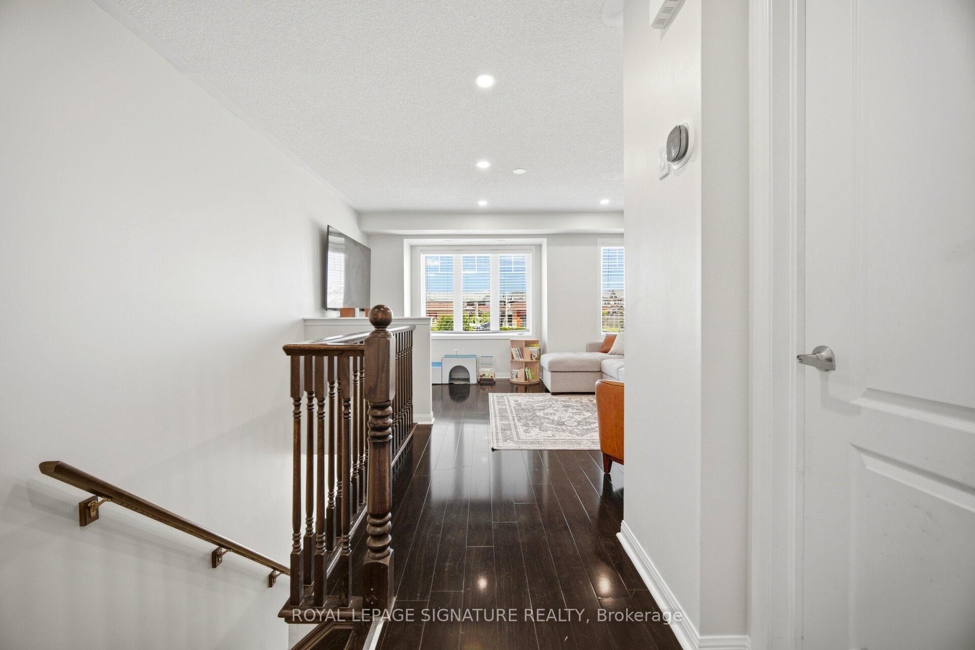 Photo 8 of Unit 22, 6020 Derry Road, Milton, Harrison — HOMEH