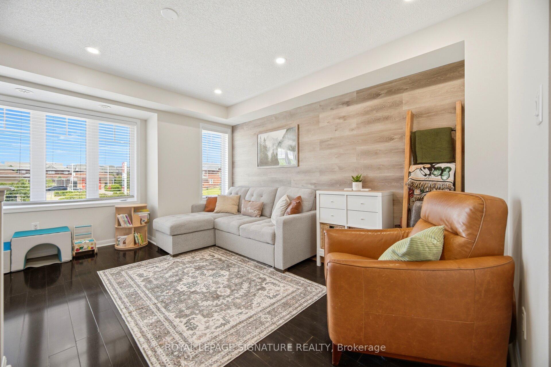 Photo 9 of Unit 22, 6020 Derry Road, Milton, Harrison — HOMEH