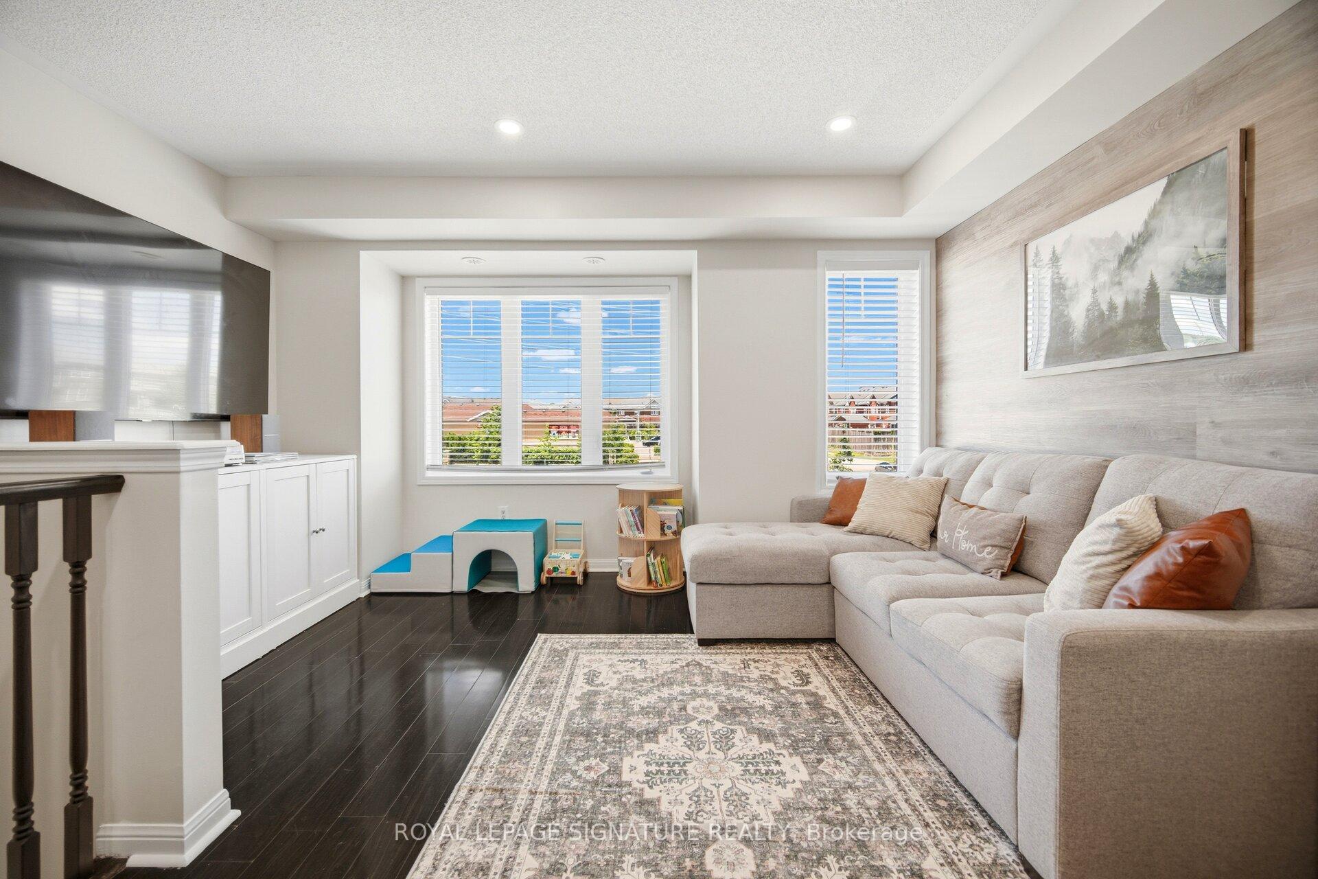Photo 10 of Unit 22, 6020 Derry Road, Milton, Harrison — HOMEH