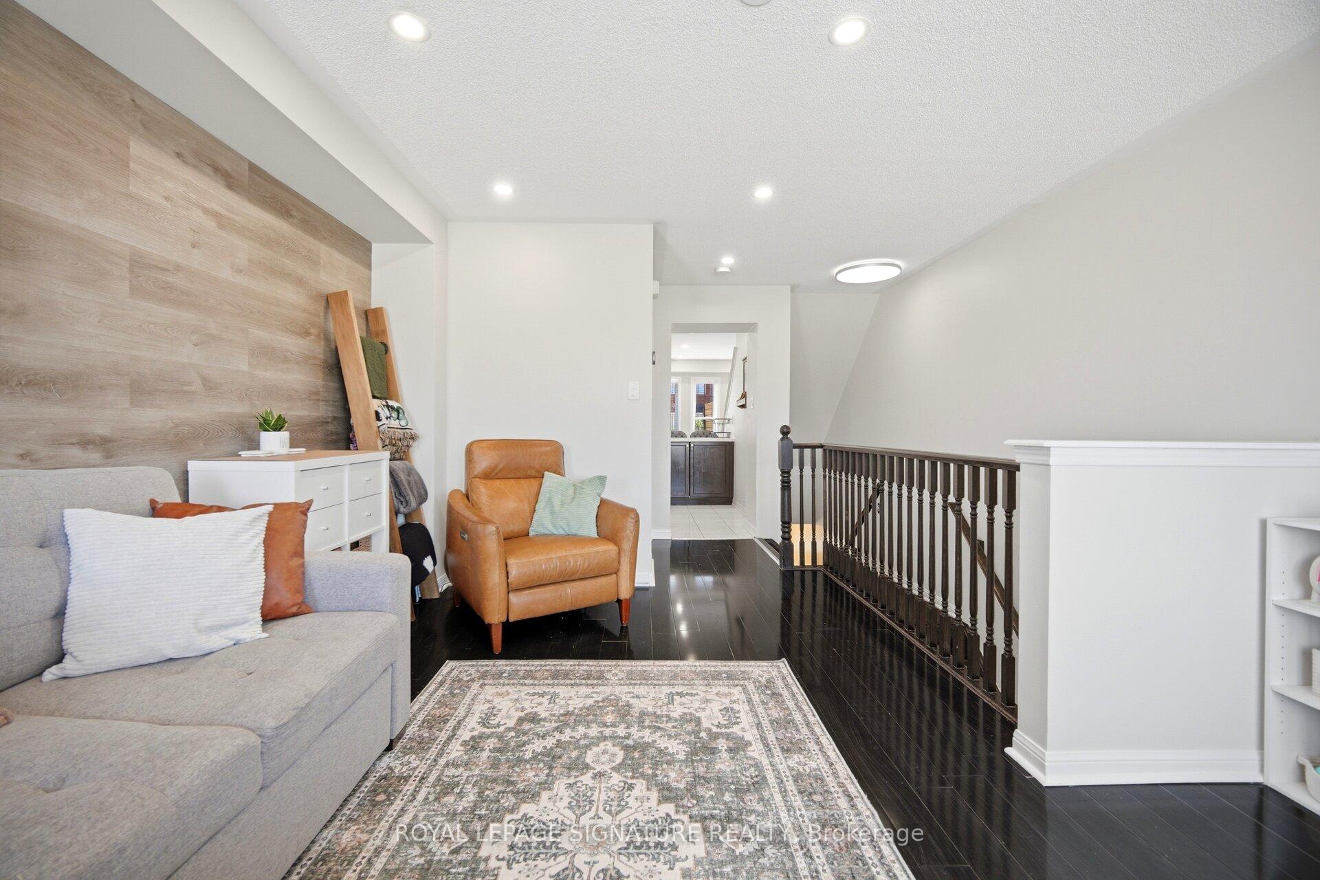 Photo 11 of Unit 22, 6020 Derry Road, Milton, Harrison — HOMEH