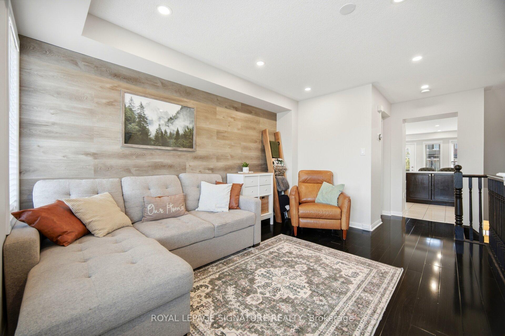 Photo 12 of Unit 22, 6020 Derry Road, Milton, Harrison — HOMEH